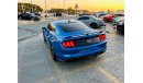 Ford Mustang GT For sale