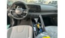 Hyundai Elantra 1.5L PETROL 2024