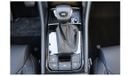 Skoda Kodiaq Skoda Kodiaq 1.4L Gcc 7-Seaters