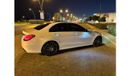 مرسيدس بنز C 300 Luxury 2.0L