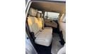 Nissan Armada Nissan Armada Platinum