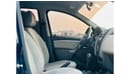 Renault Duster 440 PM || DUSTER  2.0L 4WD || GCC || FULL SERVICE HISTORY || TIPTRONIC GEAR