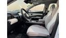 BYD Atto 3 BYD ATTO 3 2024 ( 510 KM )