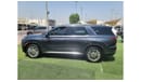 Hyundai Palisade Premium 2020 Hyundai Palisade, Full Option