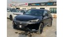 هوندا e:NP1 HONDA E:NP1 FULL OPTION 2023