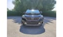 Kia Sorento Usa Kia Sorrento 2019 v4 2.5L