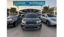 Kia Carnival SXL 3.5L full Option