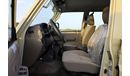 Toyota Land Cruiser Pick Up 2025 TOYOTA LAND CRUISER DOUBLE CAB LX-E V6 4.0L PETROL 4WD AT