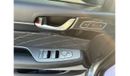 Hyundai Palisade Palisade calligraphy 2022 full option