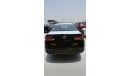 نيسان صني NISSAN SUNNY 1.6L 118 HP Automatic FWD