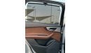 Audi Q7 45 TFSI quattro S-Line Audi Q7 TFSI QUATTRO 45 SLINE_Gcc_2016_Excellent_Condition _Full option