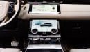 Land Rover Range Rover Velar P380 R-Dynamic HSE 3.0 USA EXCELLENT CONDITION