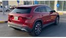 Mercedes-Benz GLA 250 Full option