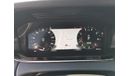 Land Rover Range Rover Evoque Dynamic SE P200 2.0L