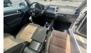 Volkswagen Tiguan SE 2.0L TSI 4Motion