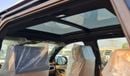 Chevrolet Tahoe V8 - PREMIER - 2022- 4X4- FULL OPTION - 0KM - PTR - A/T