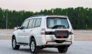 Mitsubishi Pajero 2022 Mitsubishi Pajero GLS Mid (V80), 5dr SUV, 3L 6cyl Petrol, Automatic, Four Wheel Drive