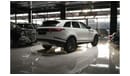 لاند روفر رينج روفر فيلار RANGE ROVER VELAR 2.0L DYNAMIC SE 250PS