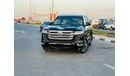 تويوتا لاند كروزر Toyota Hilux pickup 2022 SR5 TRD 2.8 Diesel Full Option