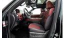 Nissan Patrol SE Platinum City - GCC Spec - With Warranty and Service Contract (Rostamani)