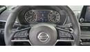 Nissan Altima ALTIMA 2020 FULL OPTION SR SUNROOF