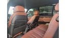 BMW X5 50i Comfort 4.4L