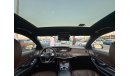 Mercedes-Benz S 500 AMG Mercedes S500_GCC_2015_Excellent Condition _Full option