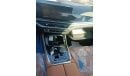 بي أم دبليو X5 2024 BMW X5 xDrive30d