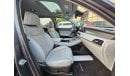 Hyundai Palisade Premium Full options