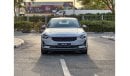 Polestar Polestar 2 NEW 2022 POLESTAR 2 / STANDARD RANG SINGLE MOTOR /BATTERY RANGE ( 485 KM) / 224 HP / WARRANTY