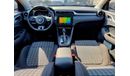 MG ZS STD 1.5L SUV 2024