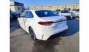 Toyota Levin HYBRID || 1.8 CC || Sunroof || Push Start