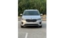 Kia Sedona KIA SEDONA 2016 MODEL AMERICAN