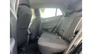 Kia Sportage EX 2.0L