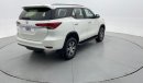 Toyota Fortuner EXR 2.7 | Zero Down Payment | Free Home Test Drive