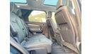 Land Rover Discovery 35 Discovery First Edition_American_2017_Excellent Condition _Full option