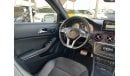 Mercedes-Benz A 250 Sport AMG Mercedes A250 kit AMG _GCC_2015_Excellent Condition _Full option