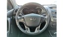 Kia Sorento GDI EDITION-CRUISE-ALLOY WHEELS-FOG LIGHTS-CLEAN CONDITION, LOT-241