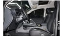 Mitsubishi Montero 2023 MITSUBISHI MONTERO SPORT 3.0L FULL OPTION - EXPORT ONLY