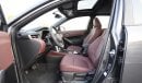 Toyota Corolla Cross LIMITED 1.8L HYBRID FULL OPTION 2024