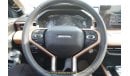 Haval Jolion HAVAL JOLION 1.5L TURBO FULL OPTION MODEL 2024