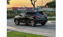 ميتسوبيشي ASX 2024 GCC MITSUBISHI ASX / GLX MIDLINE / WARRANTY