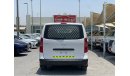 Hyundai H-1 2021 I 6 Seats & Van I Ref#284