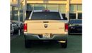 RAM 1500 Bighorn 5.7L DODGE RAM PICK 2021  IMPORT AMERICA PERFECT CONDITION PERFECT CONDITION