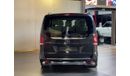 Mercedes-Benz V 250 Maybach Body Kit I Immaculate Condition