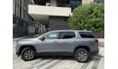 GMC Acadia SLE AWD 2.0 Turbo