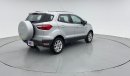 Ford EcoSport TITANIUM 1.5 | Zero Down Payment | Free Home Test Drive