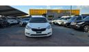 Kia Cerato Base 1.6L