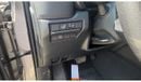 Toyota Prado TX 2.8L