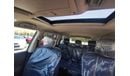 Nissan Armada SL - Full Option